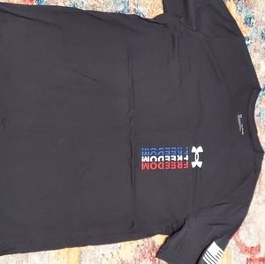 Under Armour T-Shirt